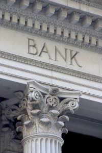 Banks and how they brand