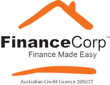 FinanceCorp-logo_transparent