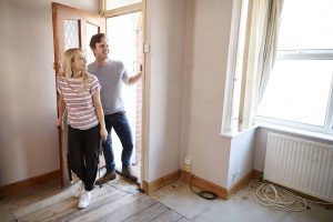 What to look for at an open house