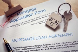 What type of loan is right for you?