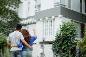 The perfect property at an affordable price – it’s not a myth