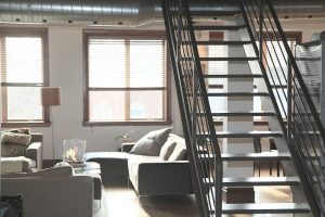 Investing in an Apartment