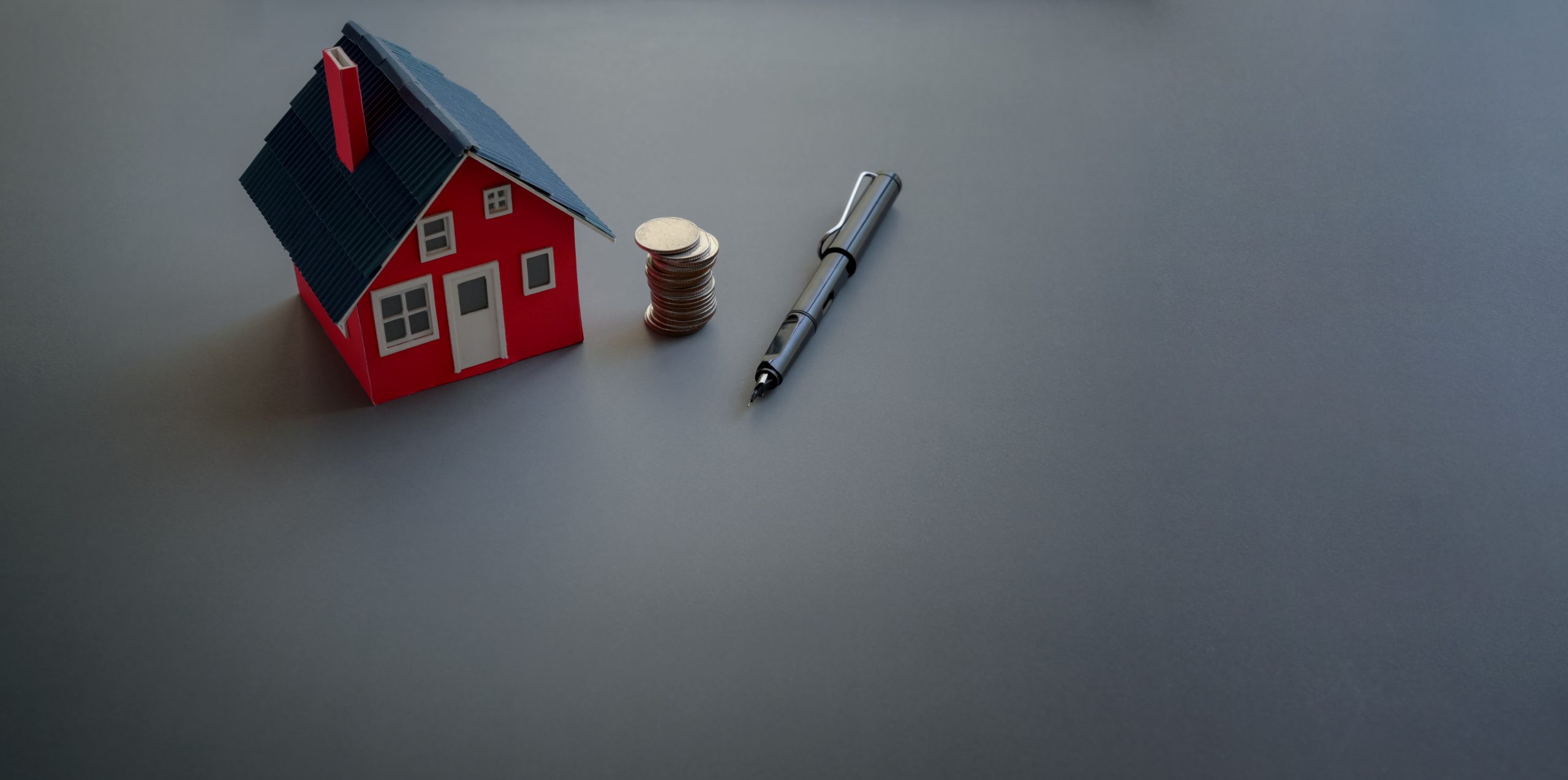 Choosing a Reliable Mortgage Broker: 5 Factors to Consider