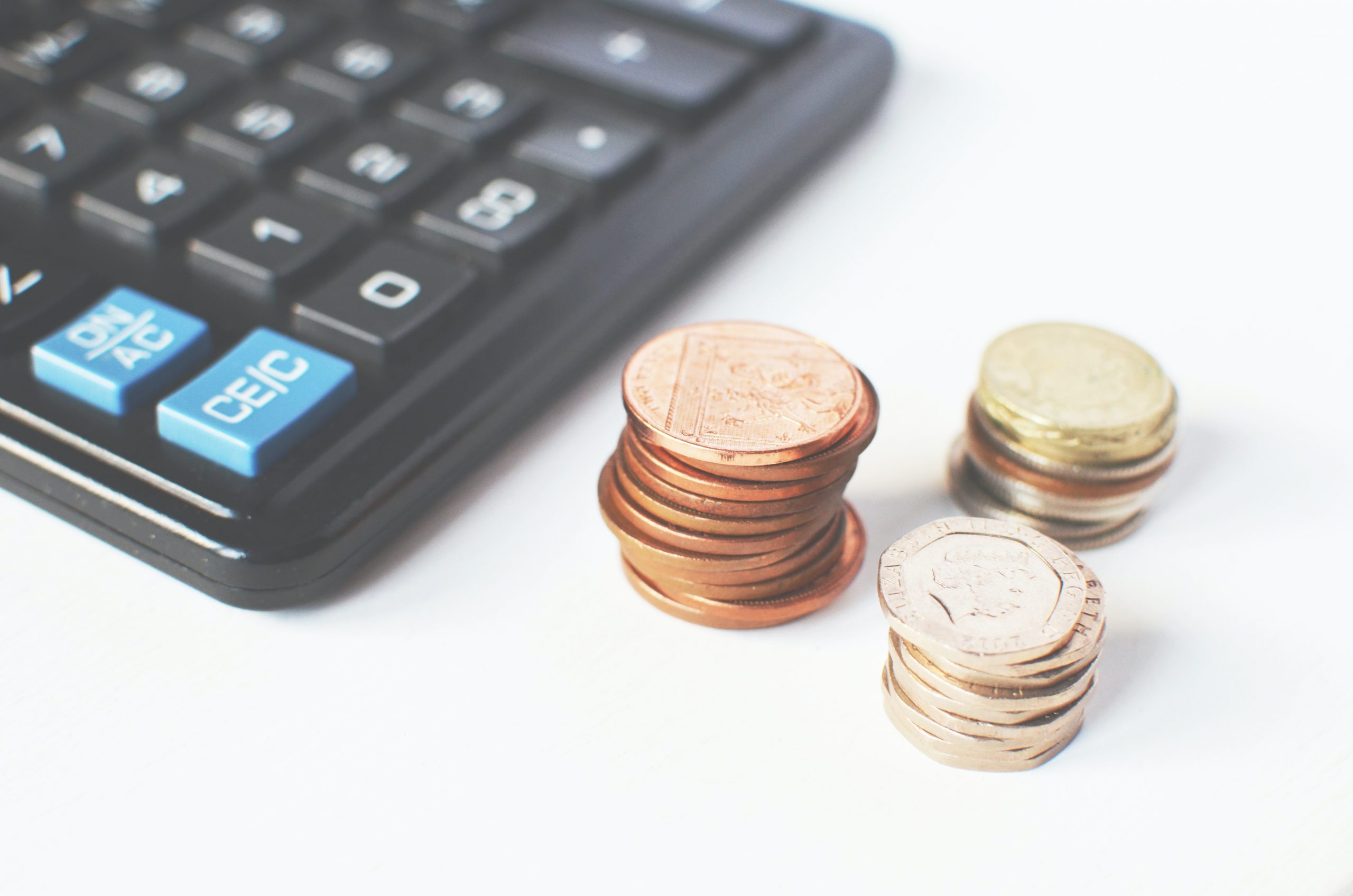 3 Business Tips for Improving Your Cash Flow During COVID-19