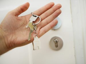Everything to Know to Make the Homebuying Process Go Smoothly