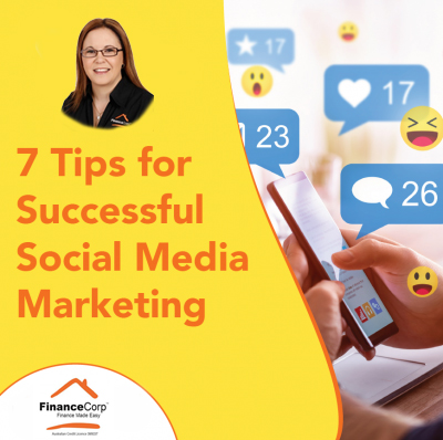 7-Tips-for-successful-social-media-marketing-FC