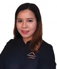 Angela Bautista