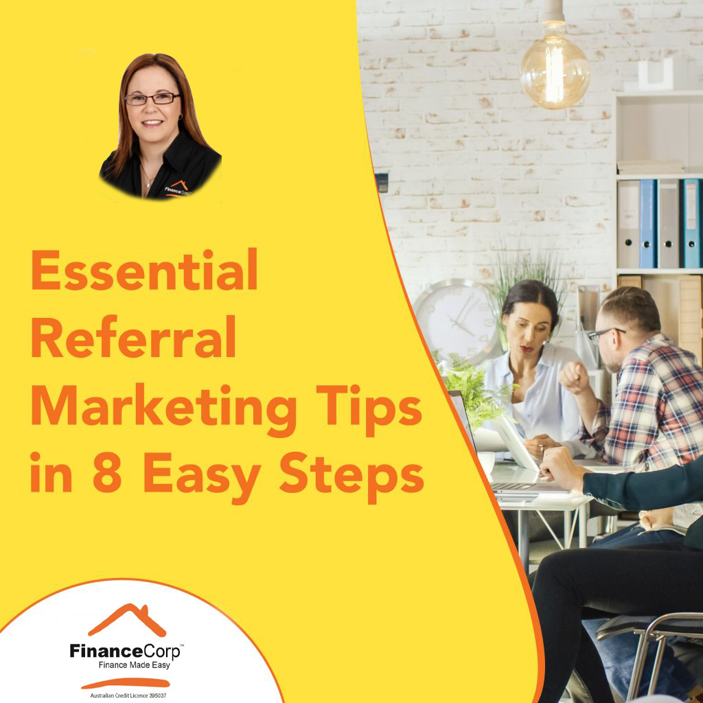 Essential-Referral-Marketing-Tips