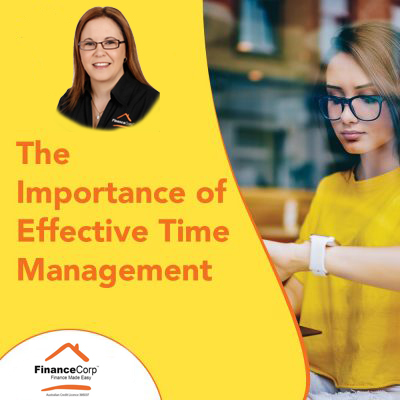 The-importance-of-Time-Management