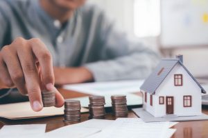 5 Key Factors to Keep in Mind Before Refinancing a Mortgage