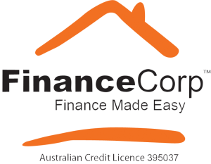 transparent-FinanceCorp_Logo